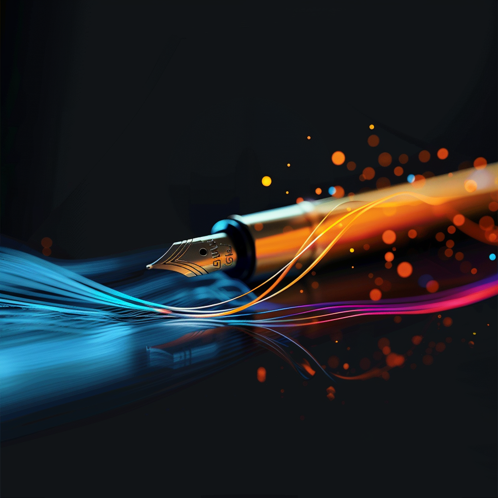 Kinderopvang Contracten