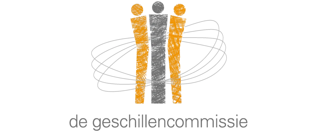 Trusted Partner Logo