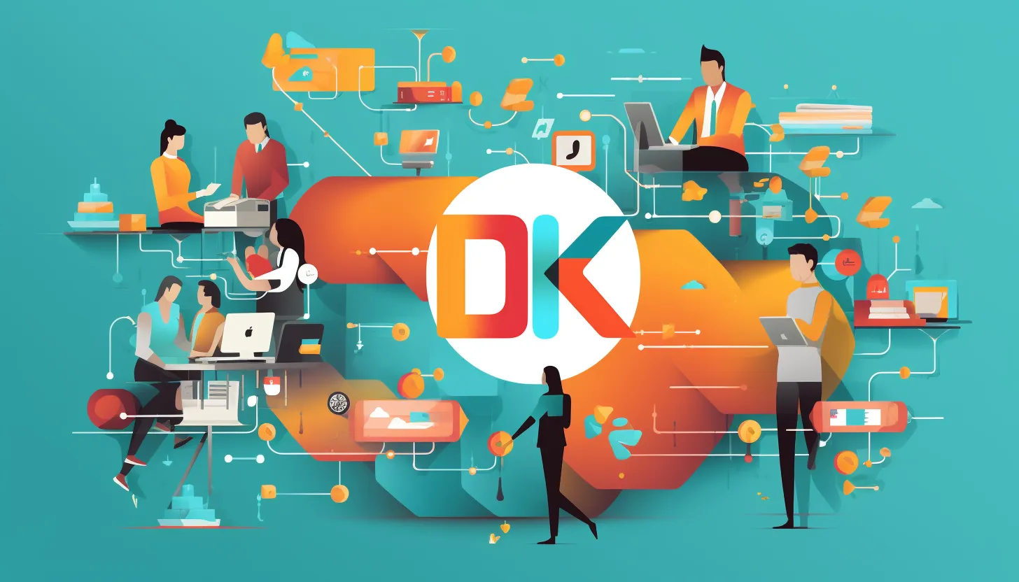 Zorg Aansluitbewijzen