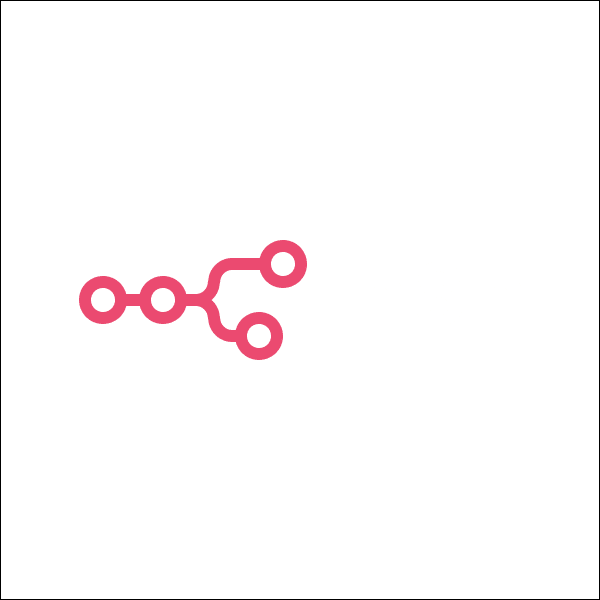 n8n logo wit